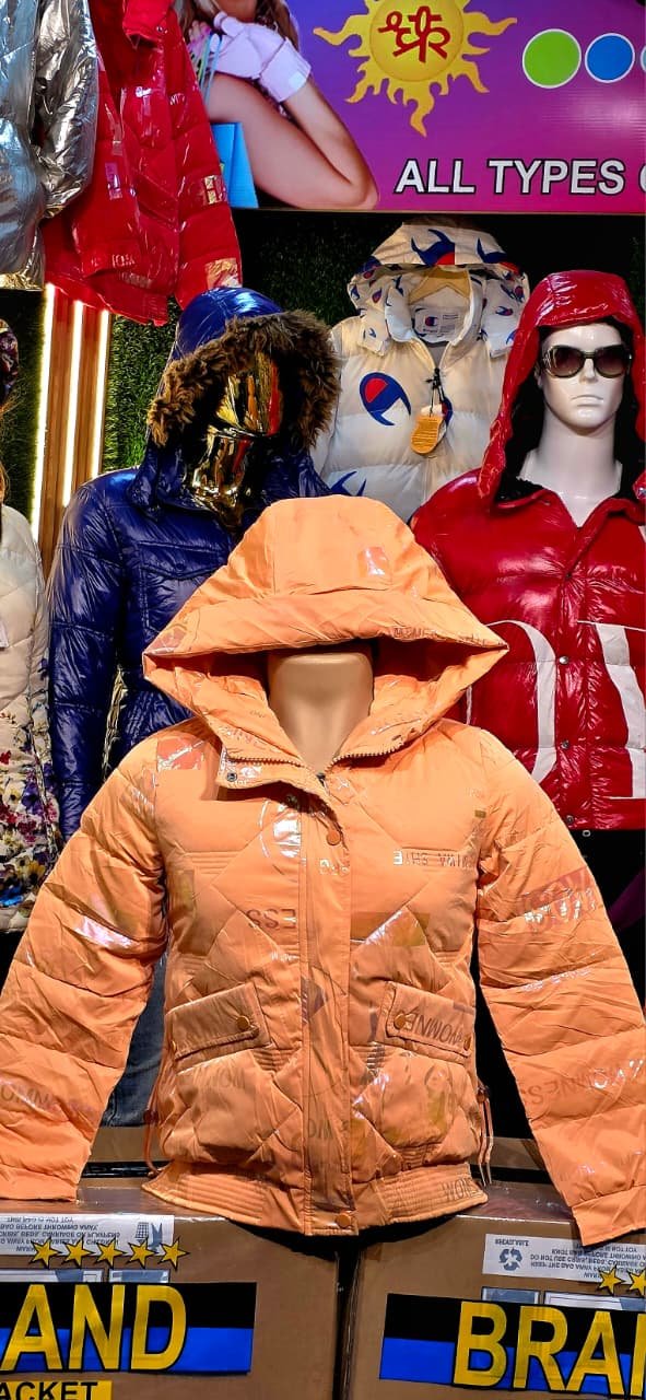 Export Rex Jackets Wholesale 5 Export Rex Jackets Wholesale - Image 5