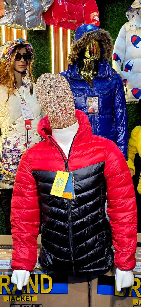 Export Rex Jackets Wholesale 6 Export Rex Jackets Wholesale - Image 6