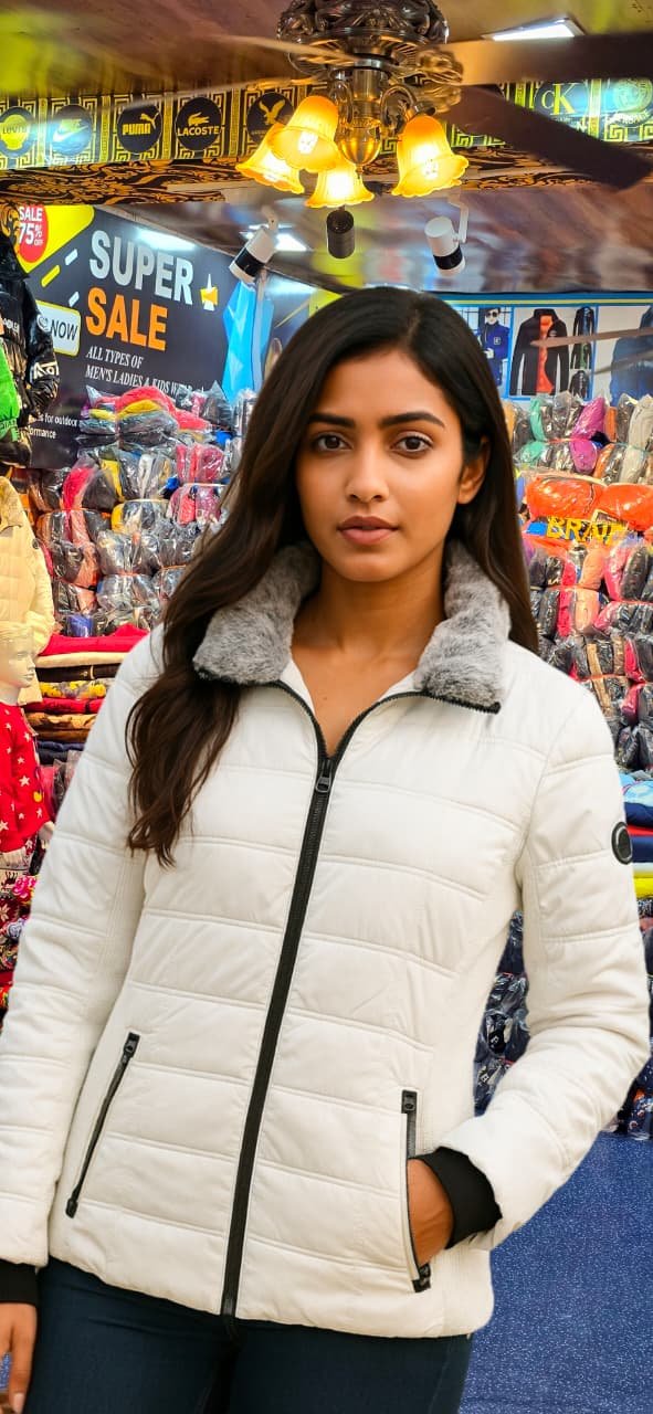 Export Rex Jackets Wholesale 7 Export Rex Jackets Wholesale - Image 7