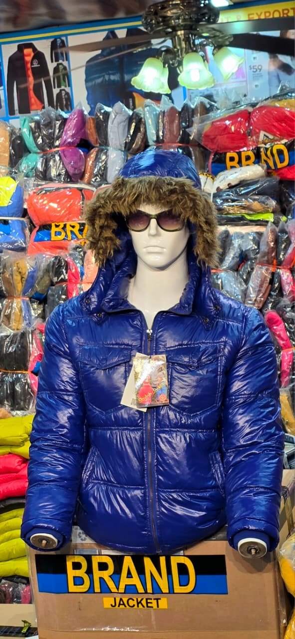 Export Rex Jackets Wholesale 10 Export Rex Jackets Wholesale - Image 10