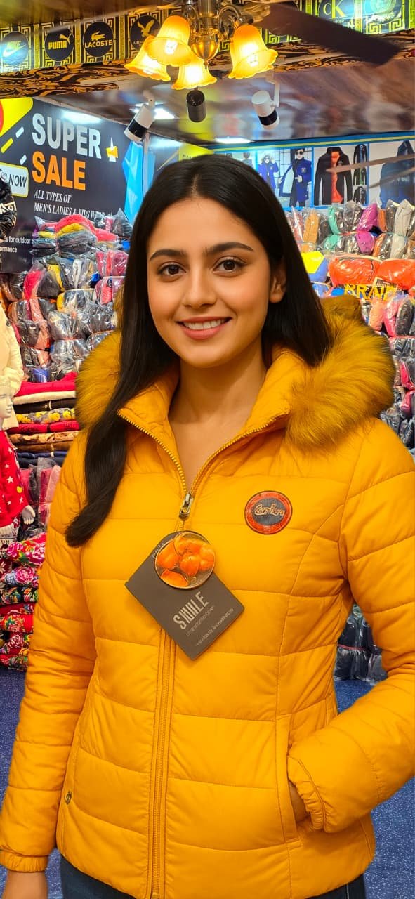 Export Rex Jackets Wholesale 12 Export Rex Jackets Wholesale - Image 12