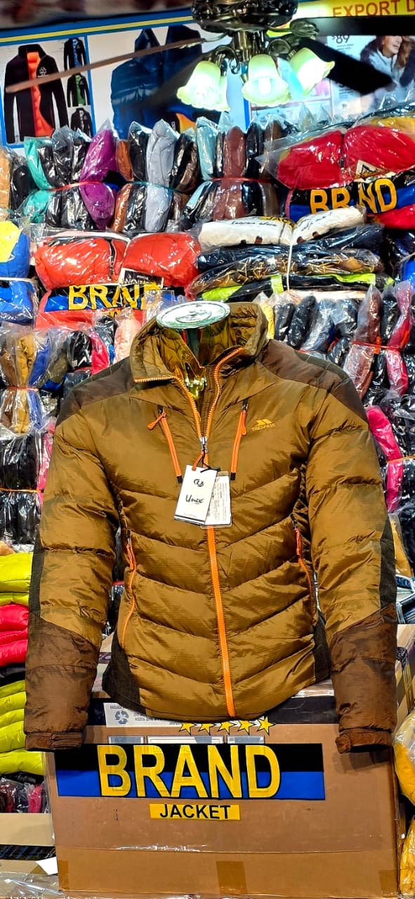 Export Rex Jackets Wholesale 13 Export Rex Jackets Wholesale - Image 13