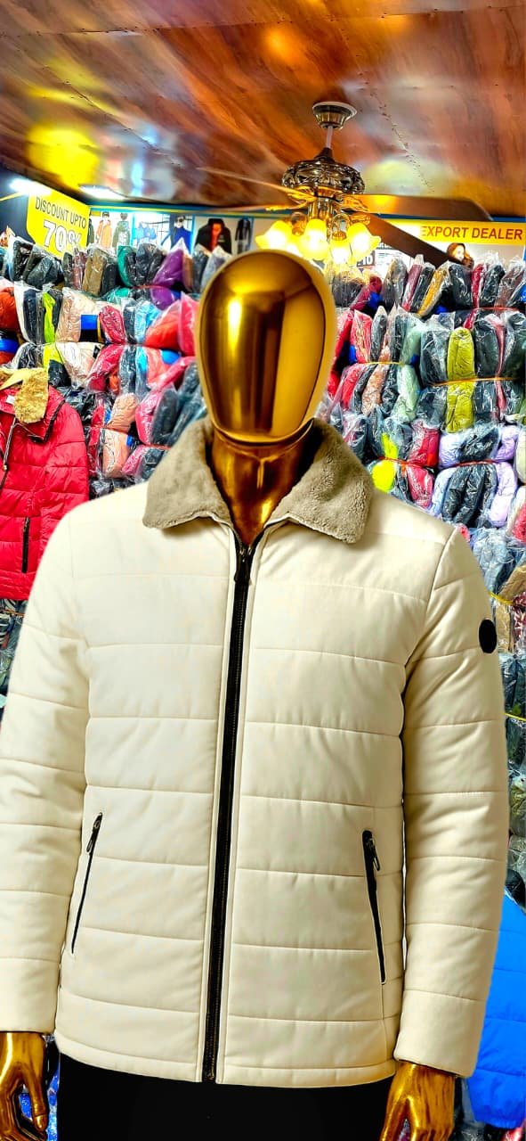 Export Rex Jackets Wholesale 14 Export Rex Jackets Wholesale - Image 14