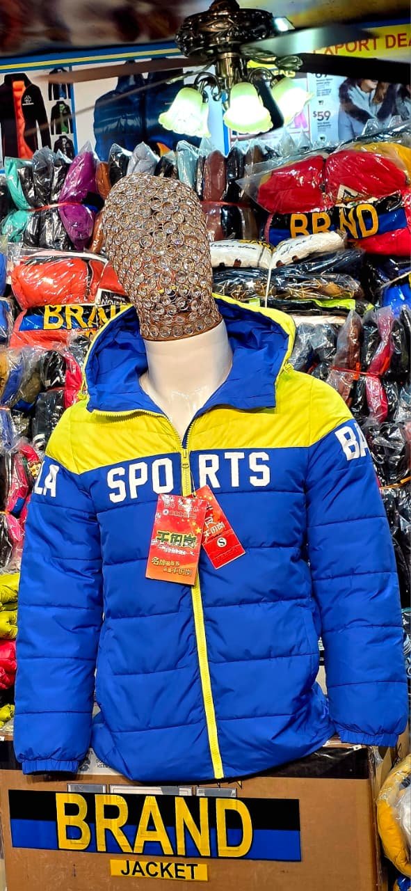 Export Rex Jackets Wholesale 15 Export Rex Jackets Wholesale - Image 15