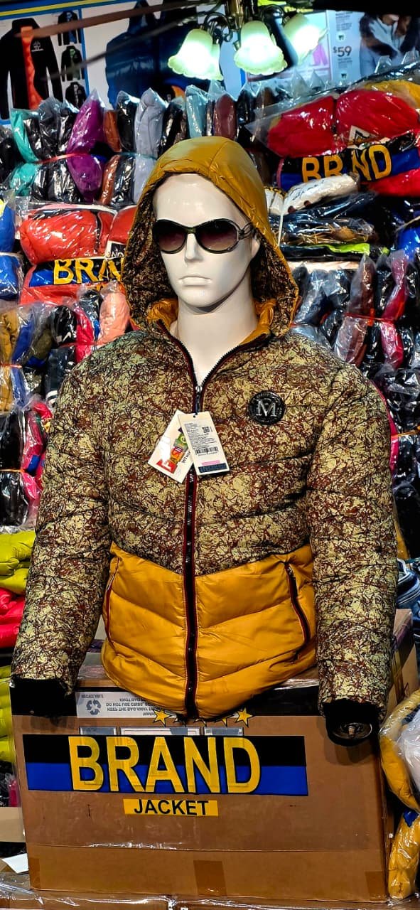 Export Rex Jackets Wholesale 16 Export Rex Jackets Wholesale - Image 16