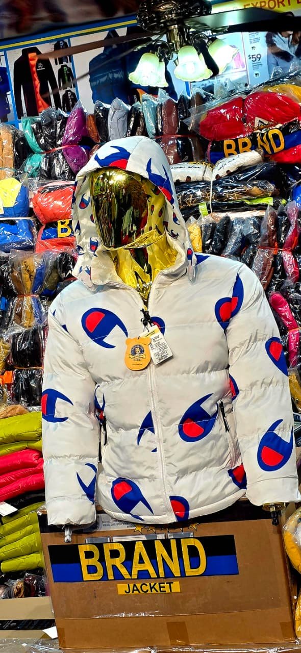 Export Rex Jackets Wholesale 17 Export Rex Jackets Wholesale - Image 17