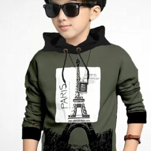 Kids T-shirts Wholesale