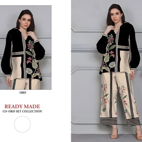 Upgrade Your Wardrobe with this COLLECTION THAT GIVES YOU BEAUTIFUL LOOK
