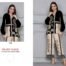 Upgrade Your Wardrobe with this COLLECTION THAT GIVES YOU BEAUTIFUL LOOK