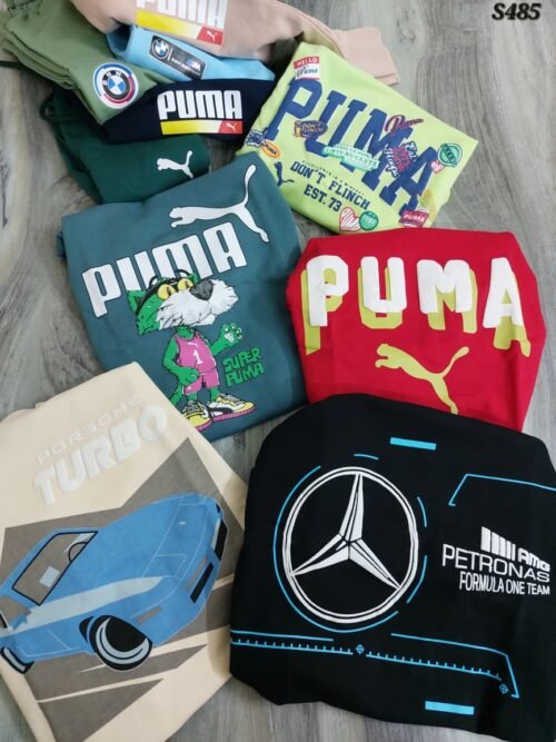 PREMIUM QUALITY PRINTED KIDS WINTER SWEATSHIRT AND TRACKSUIT WHOLESALE - Image 10