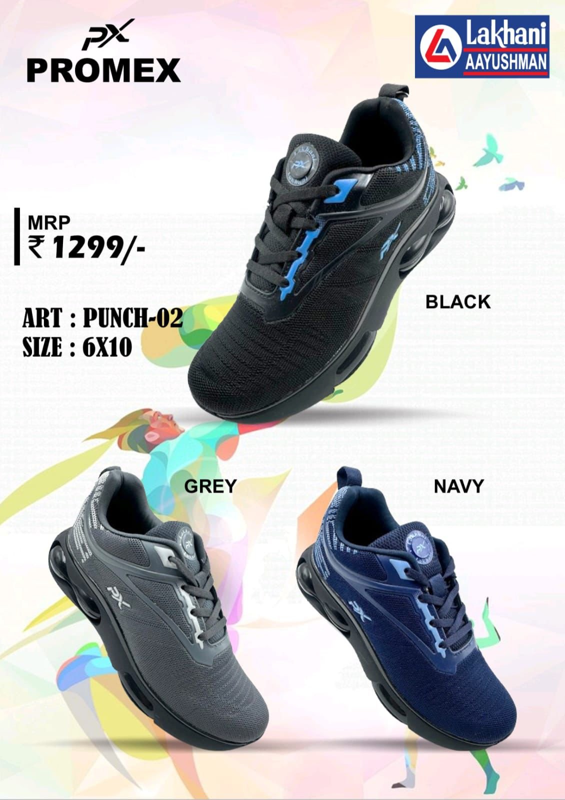 Men Shoes Wholesale 2 Men Shoes Wholesale