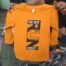 Kids T-shirts Wholesale