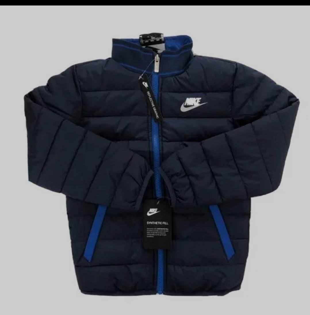 Kids Winter Jackets Wholesale 8 Kids Winter Jackets Wholesale - Image 7