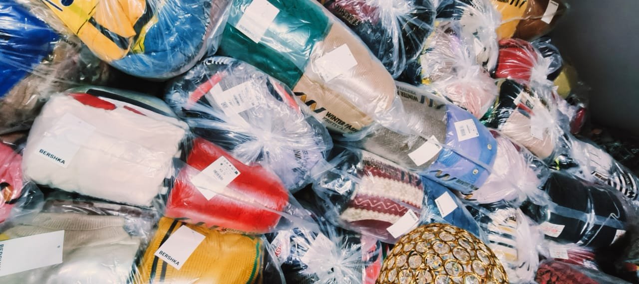 Kids Winter Jackets Wholesale 13 Kids Winter Jackets Wholesale - Image 12