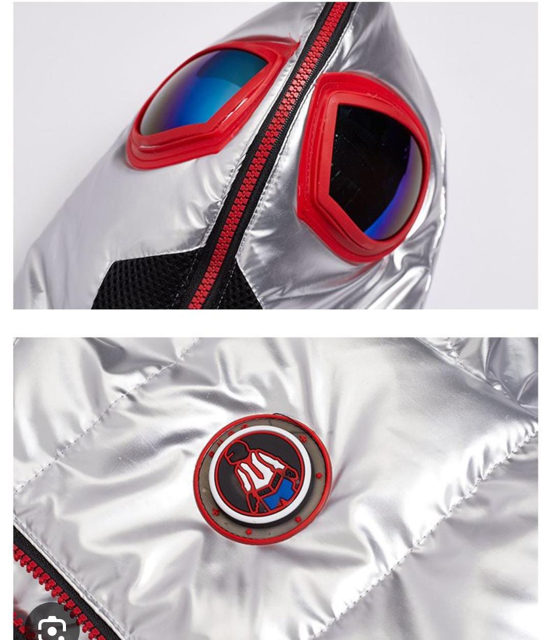 Kids Winter Jackets Wholesale 22 Kids Winter Jackets Wholesale - Image 21