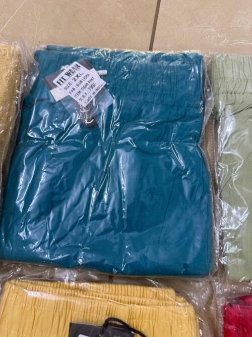 BOTTOM WEAR WHOLESALE - Image 2
