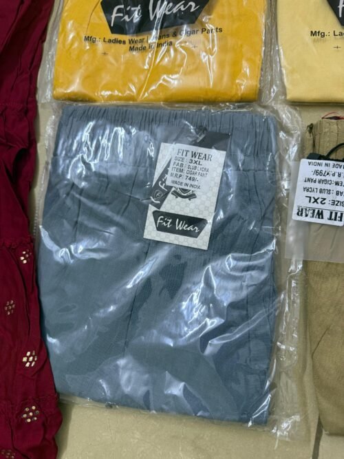 BOTTOM WEAR WHOLESALE - Image 3