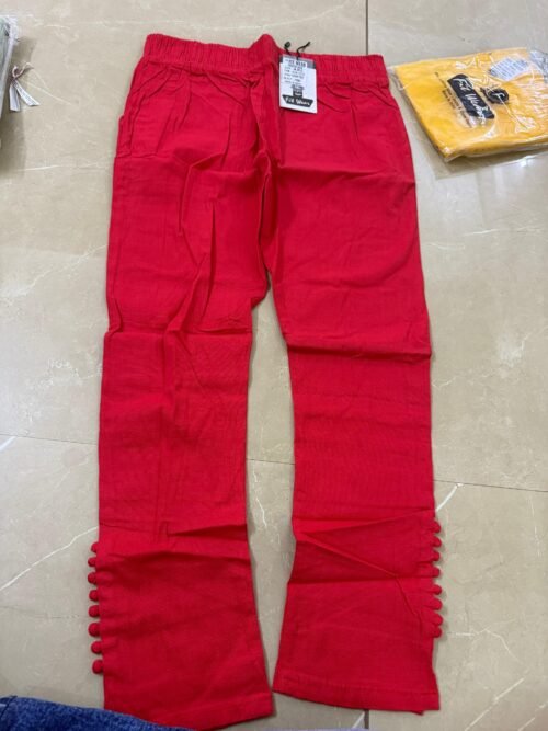 BOTTOM WEAR WHOLESALE - Image 8