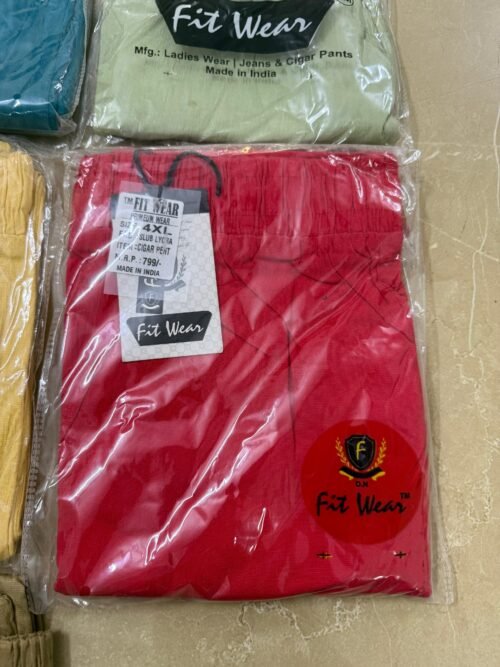 BOTTOM WEAR WHOLESALE - Image 10