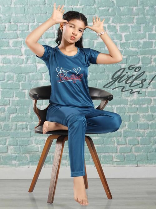 KIDS NIGHT SUIT WHOLESALE - Image 6