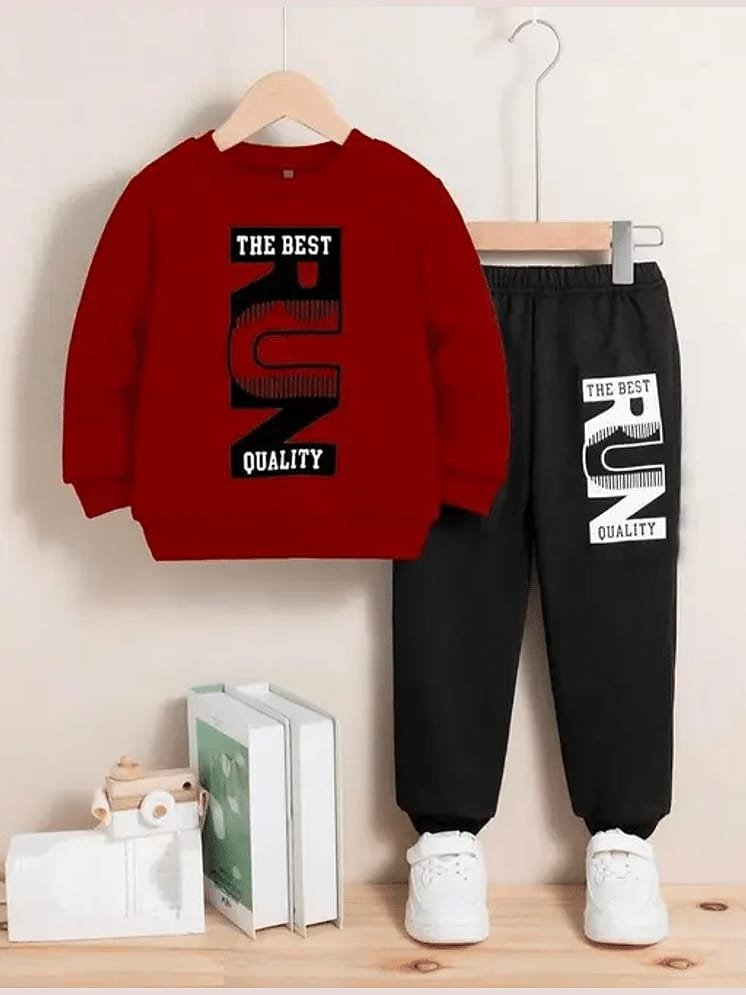 Kids 2 Piece Set Wholesale 5 Kids 2 Piece Set Wholesale - Image 5