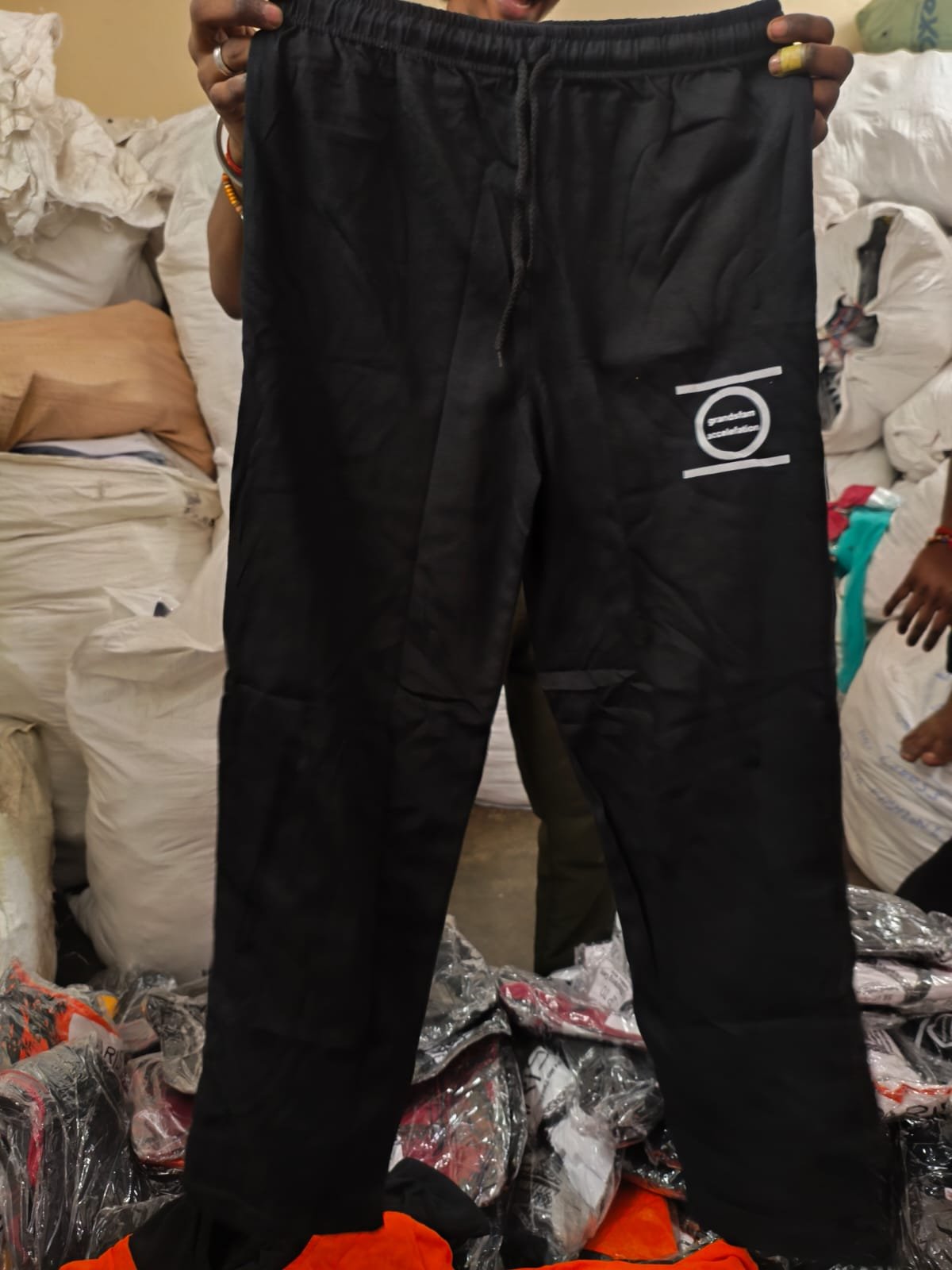 Kids Hoodies Wholesale 5 Kids Hoodies Wholesale - Image 5