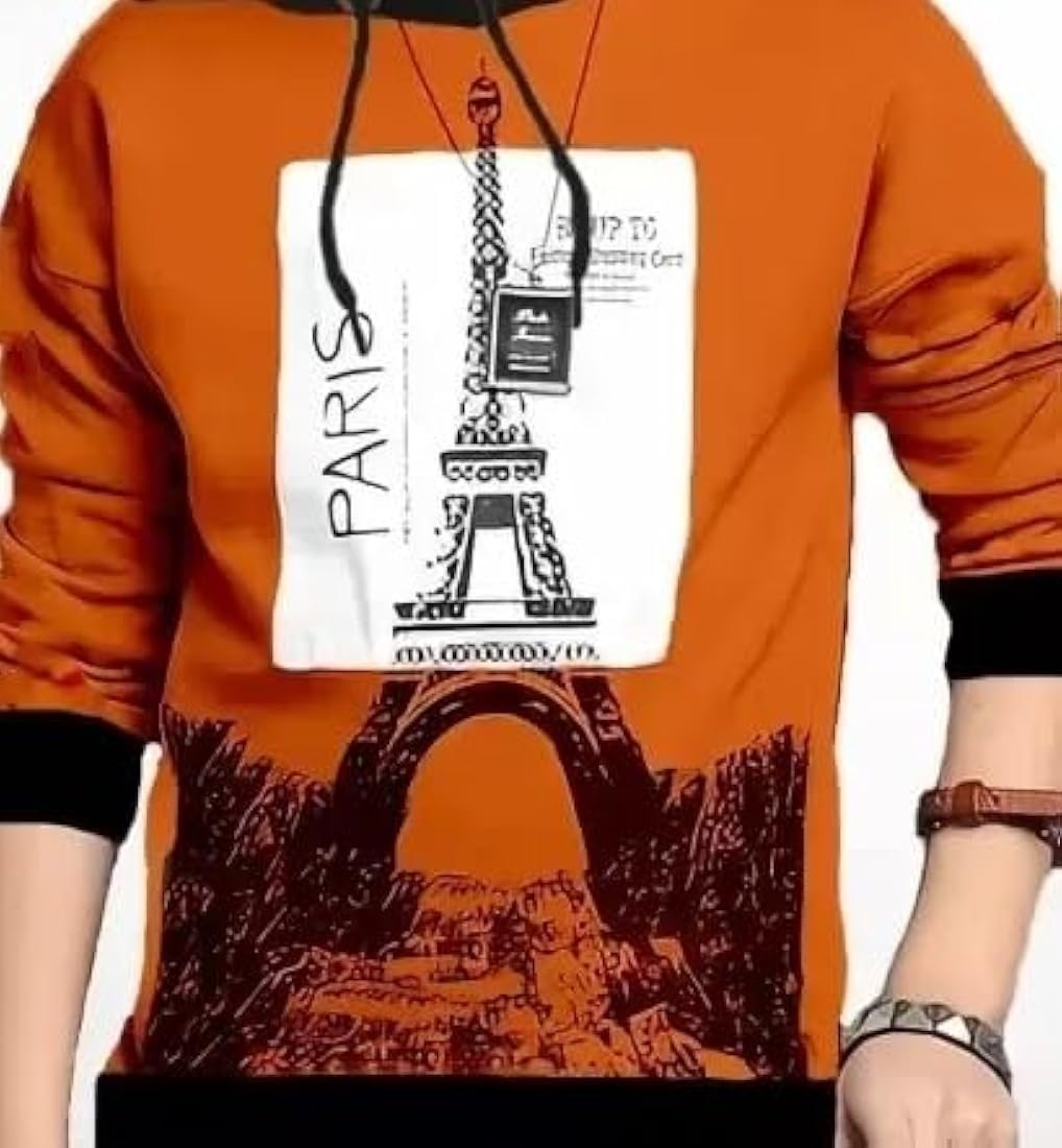 Kids Hoodies Wholesale 8 Kids Hoodies Wholesale - Image 8