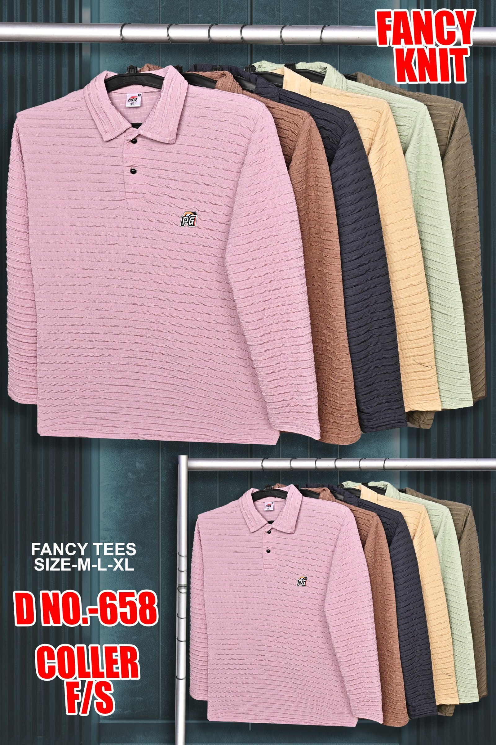 knitting lycra Full sleeves t-shirt WHOLESALE 2 knitting lycra Full sleeves t-shirt WHOLESALE