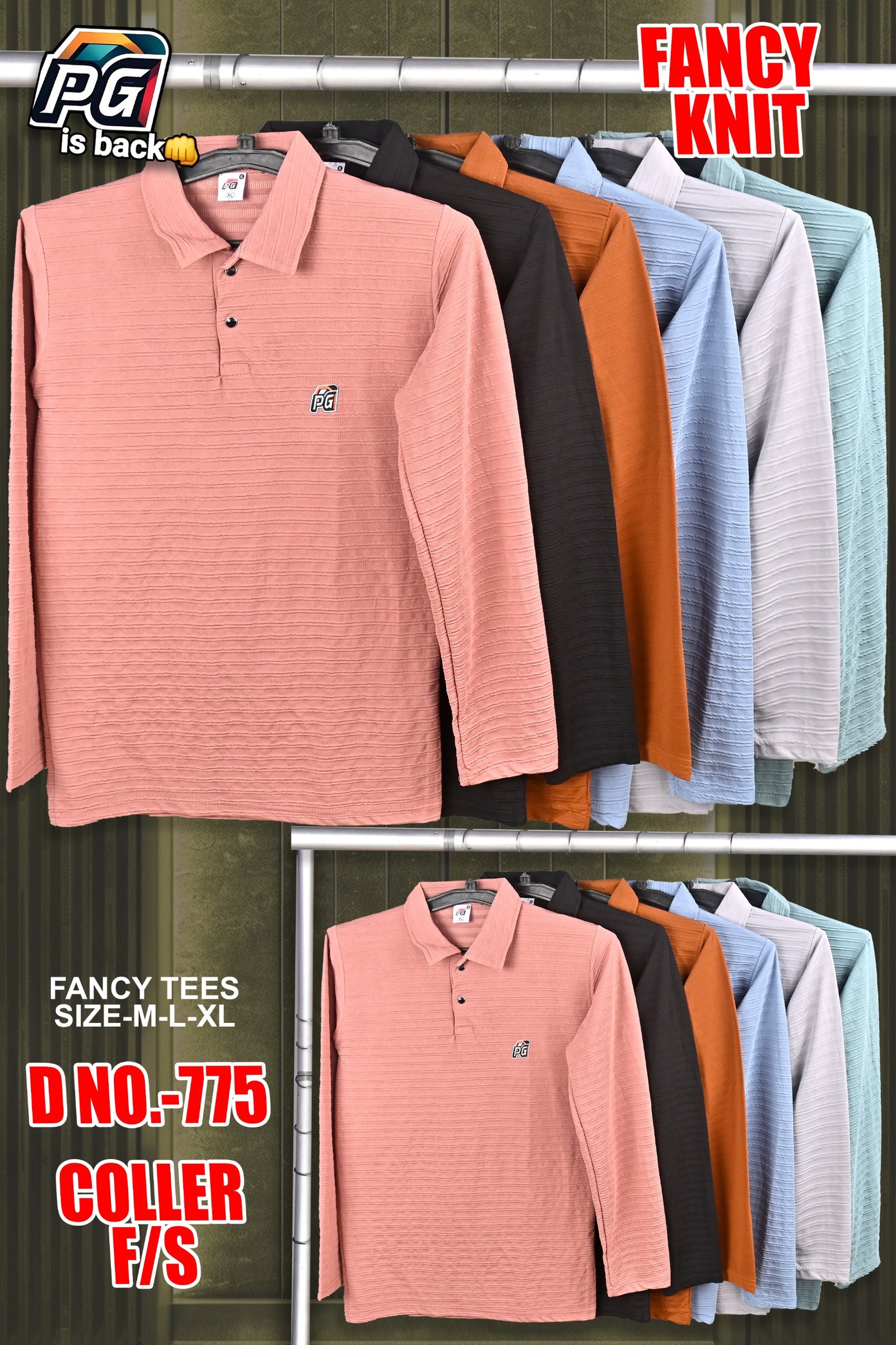 knitting lycra Full sleeves t-shirt WHOLESALE 2 knitting lycra Full sleeves t-shirt WHOLESALE