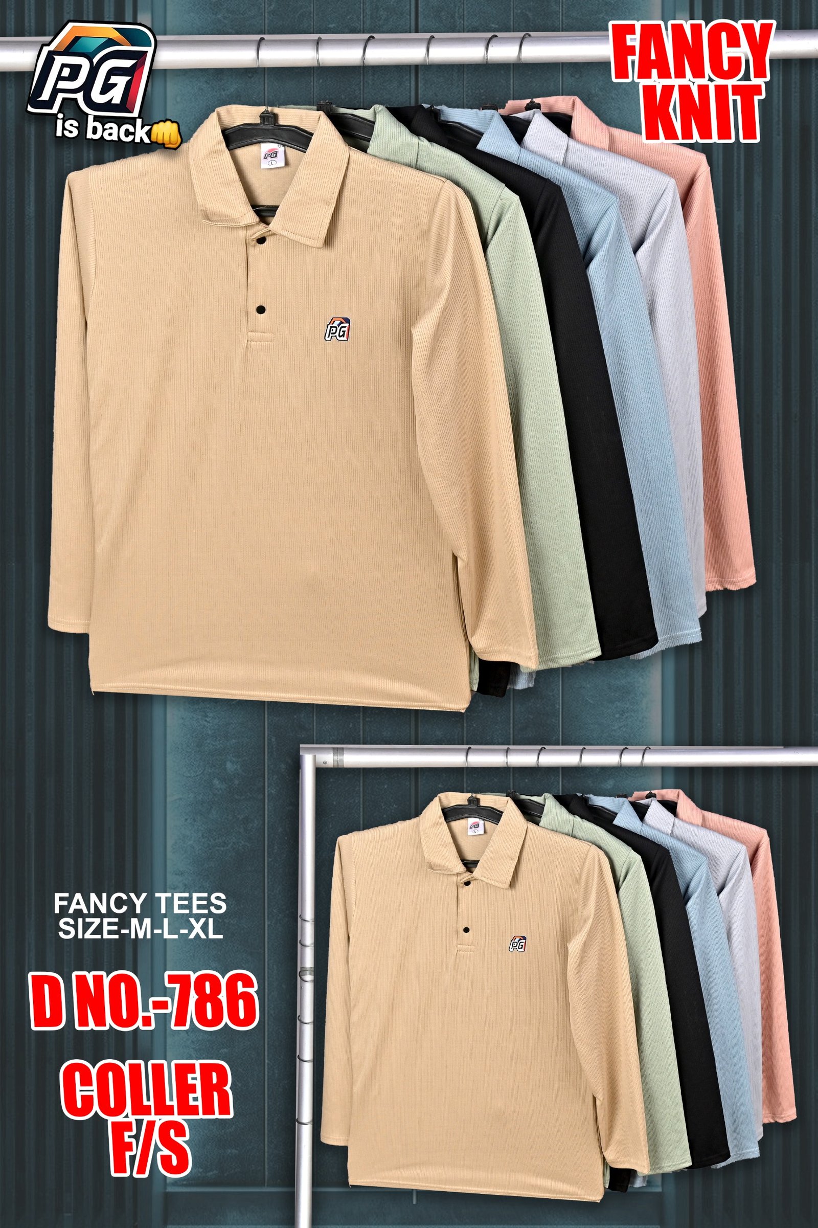 knitting lycra Full sleeves t-shirt WHOLESALE 2 knitting lycra Full sleeves t-shirt WHOLESALE