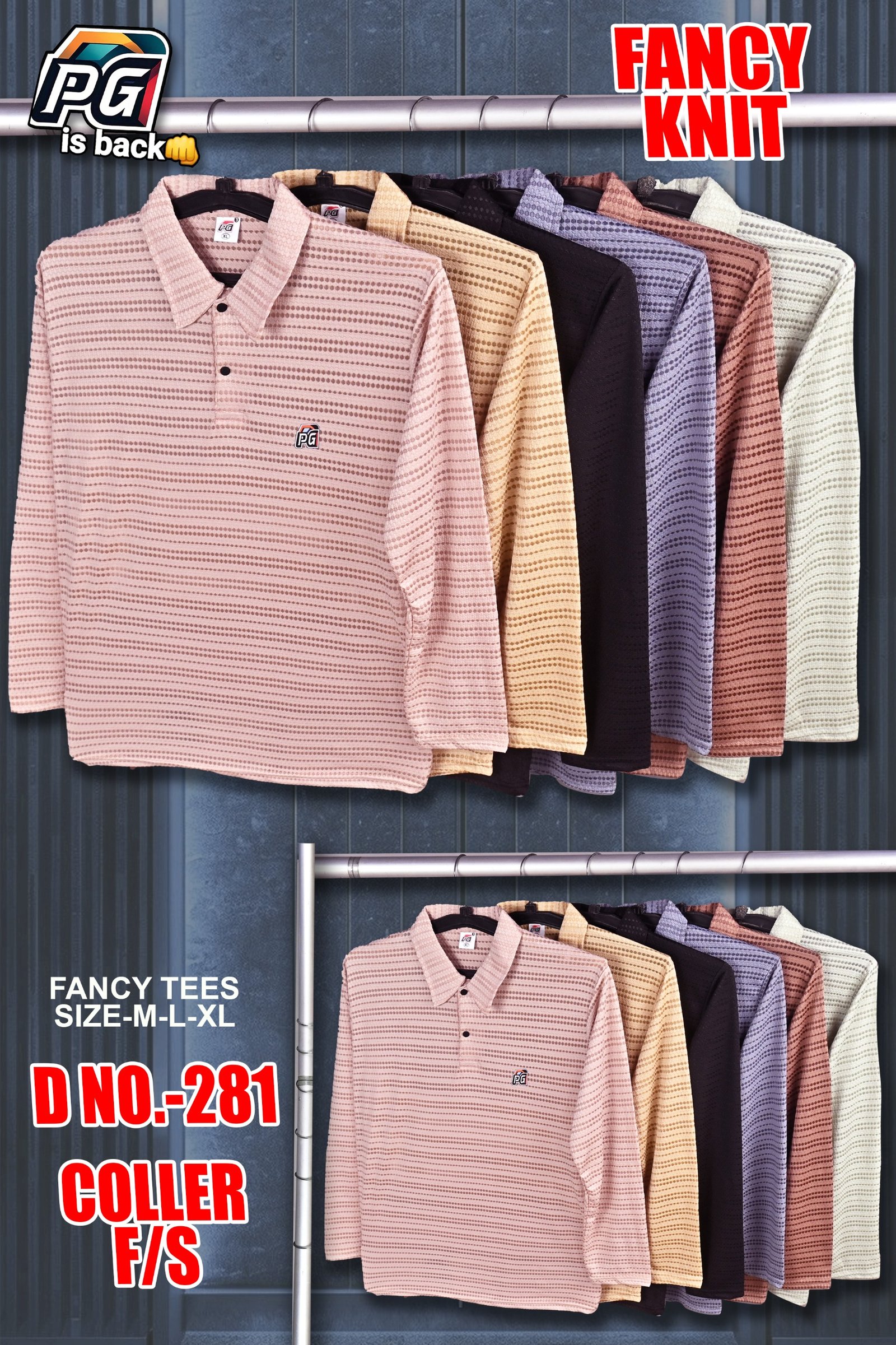 knitting lycra Full sleeves t-shirt WHOLESALE 2 knitting lycra Full sleeves t-shirt WHOLESALE