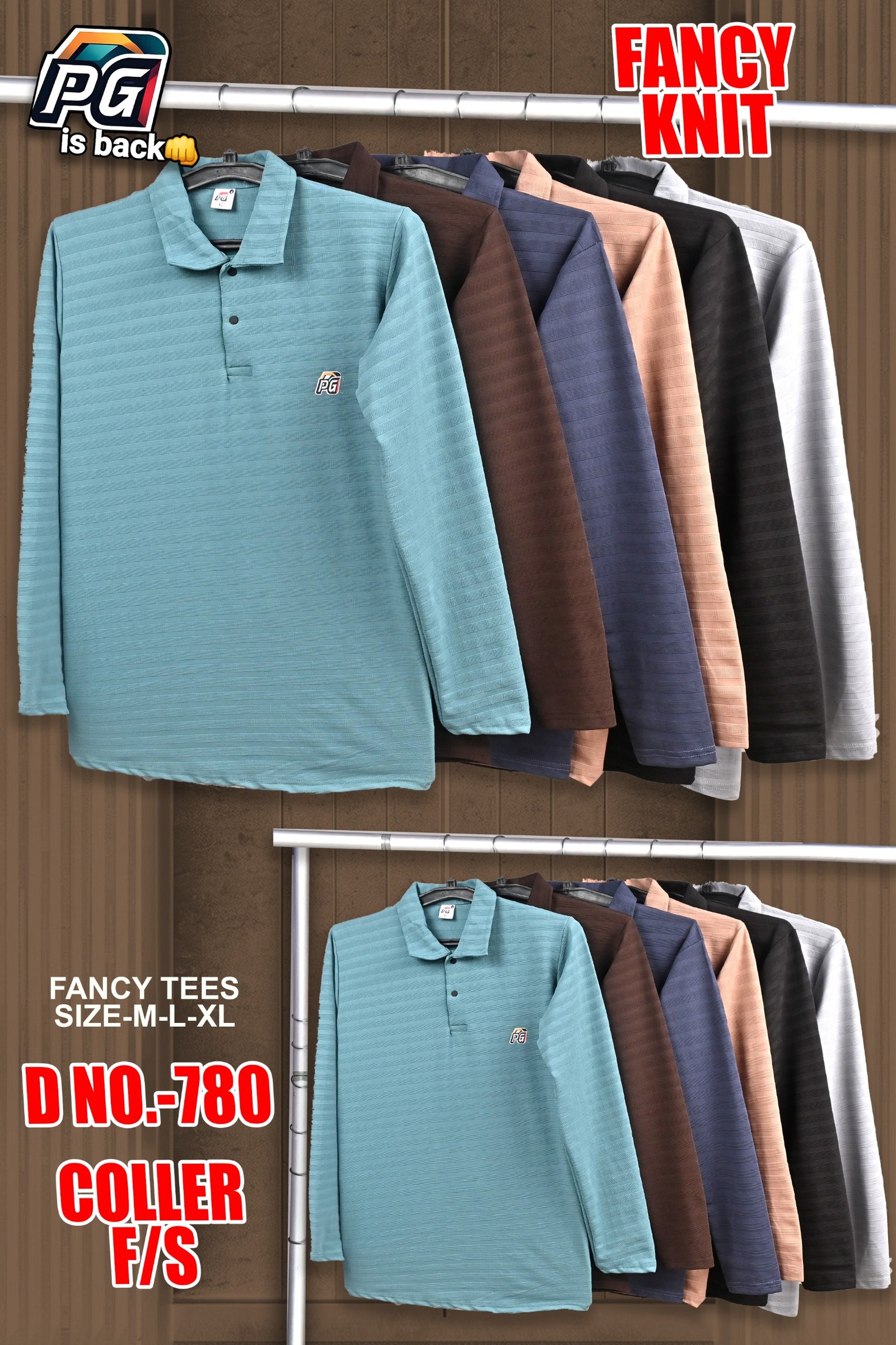 knitting lycra Full sleeves t-shirt WHOLESALE 2 knitting lycra Full sleeves t-shirt WHOLESALE