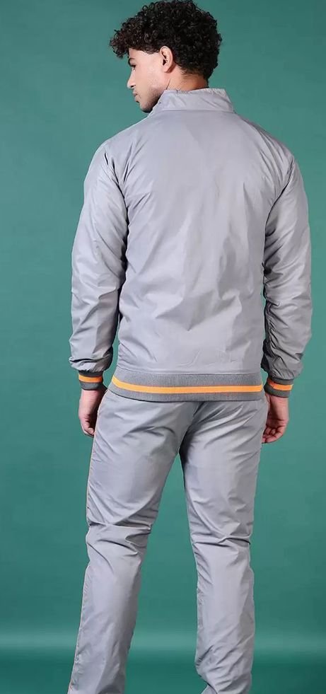 Branded Tracksuit Set wholesale 7 Branded Tracksuit Set wholesale - Image 7