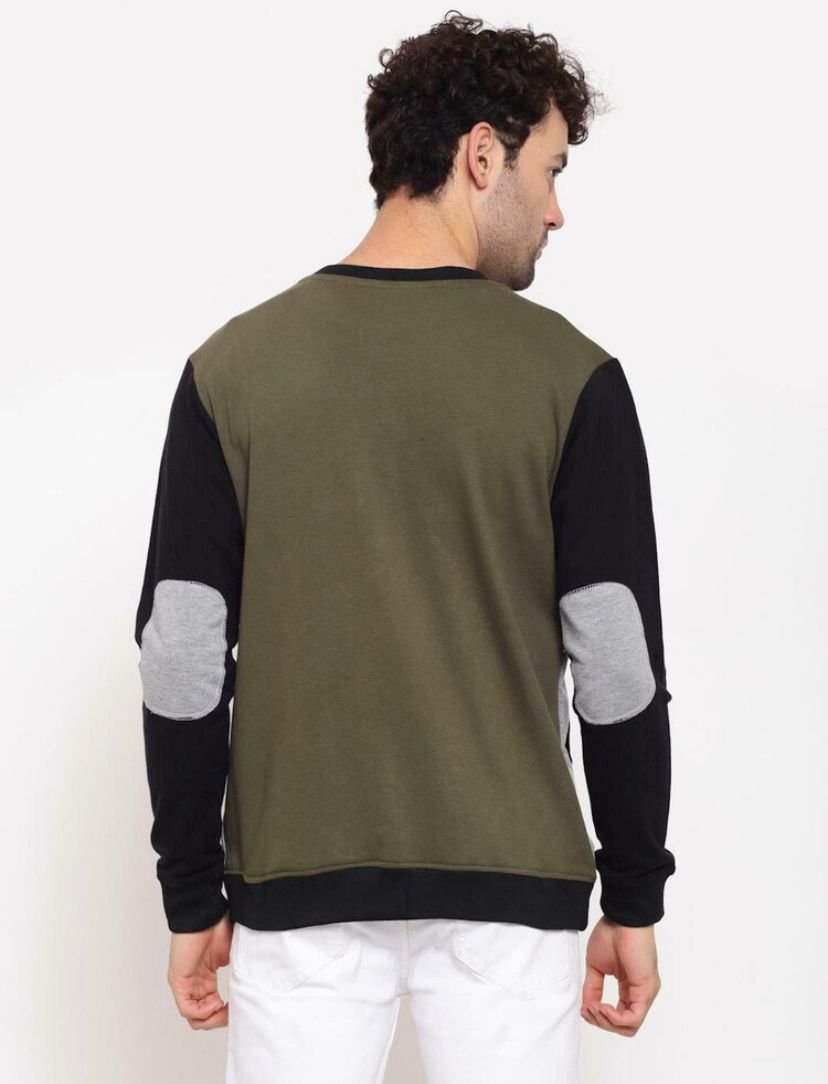 Mens Branded Winter Stock Wholesale 3 Mens Branded Winter Stock Wholesale - Image 3