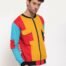 IMG 20250929 WA1129 | VastrMitr