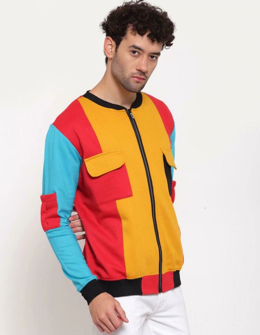 Mens Branded Winter Stock Wholesale 2 Mens Branded Winter Stock Wholesale - Image 2