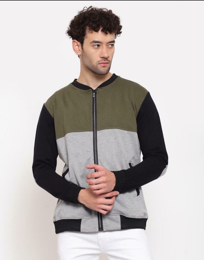 Mens Branded Winter Stock Wholesale 7 Mens Branded Winter Stock Wholesale - Image 7