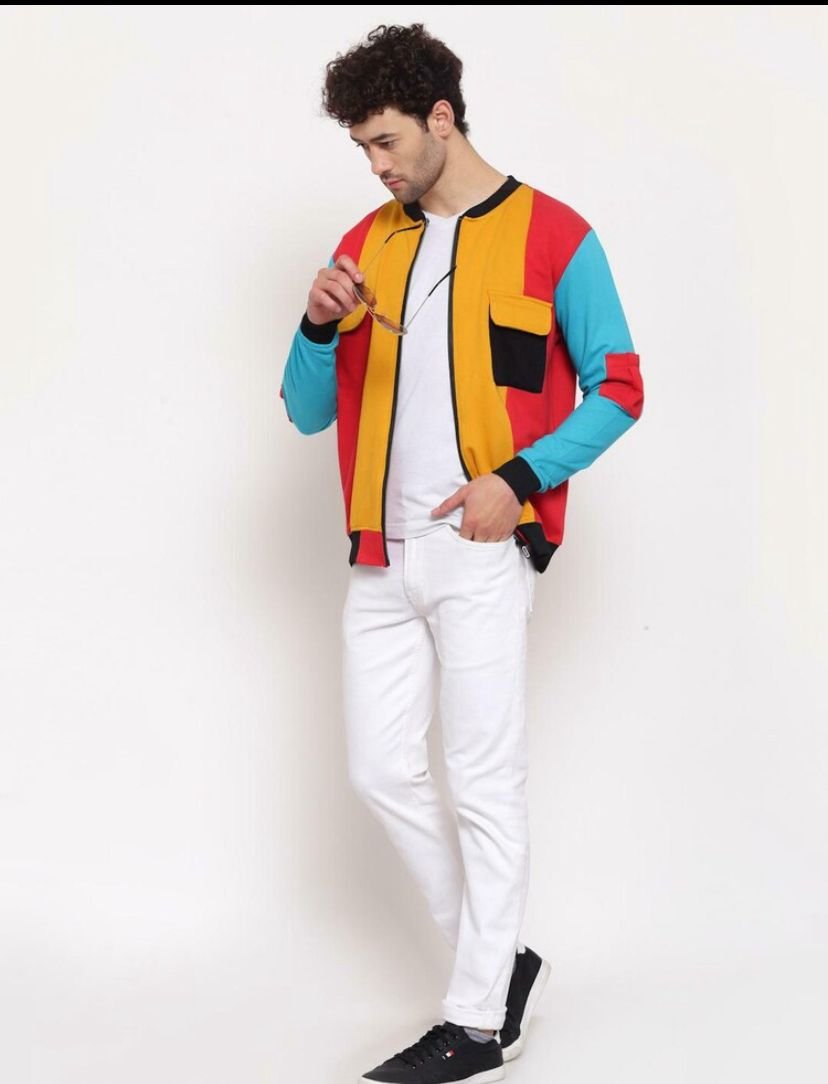 Mens Branded Winter Stock Wholesale 10 Mens Branded Winter Stock Wholesale - Image 10