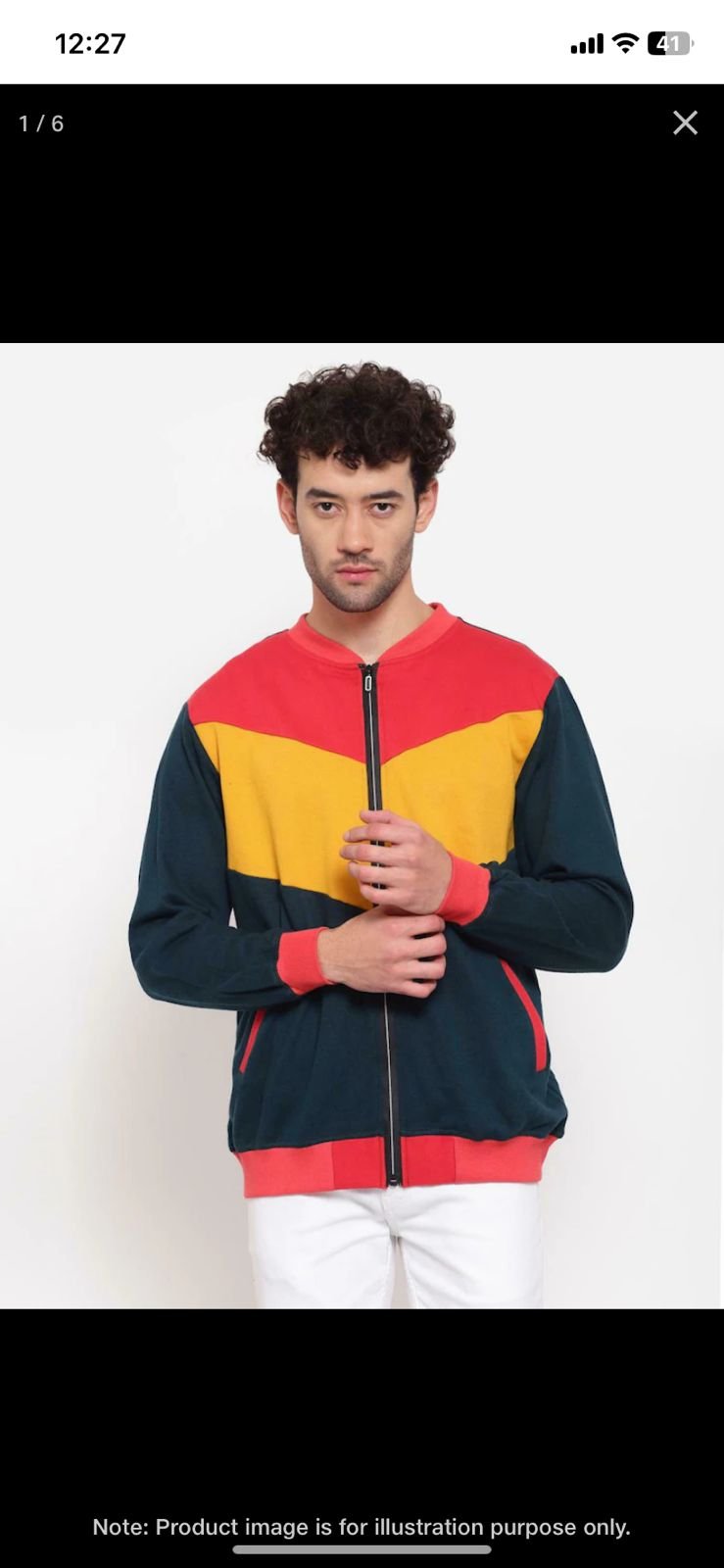 Mens Branded Winter Stock Wholesale 12 Mens Branded Winter Stock Wholesale - Image 12