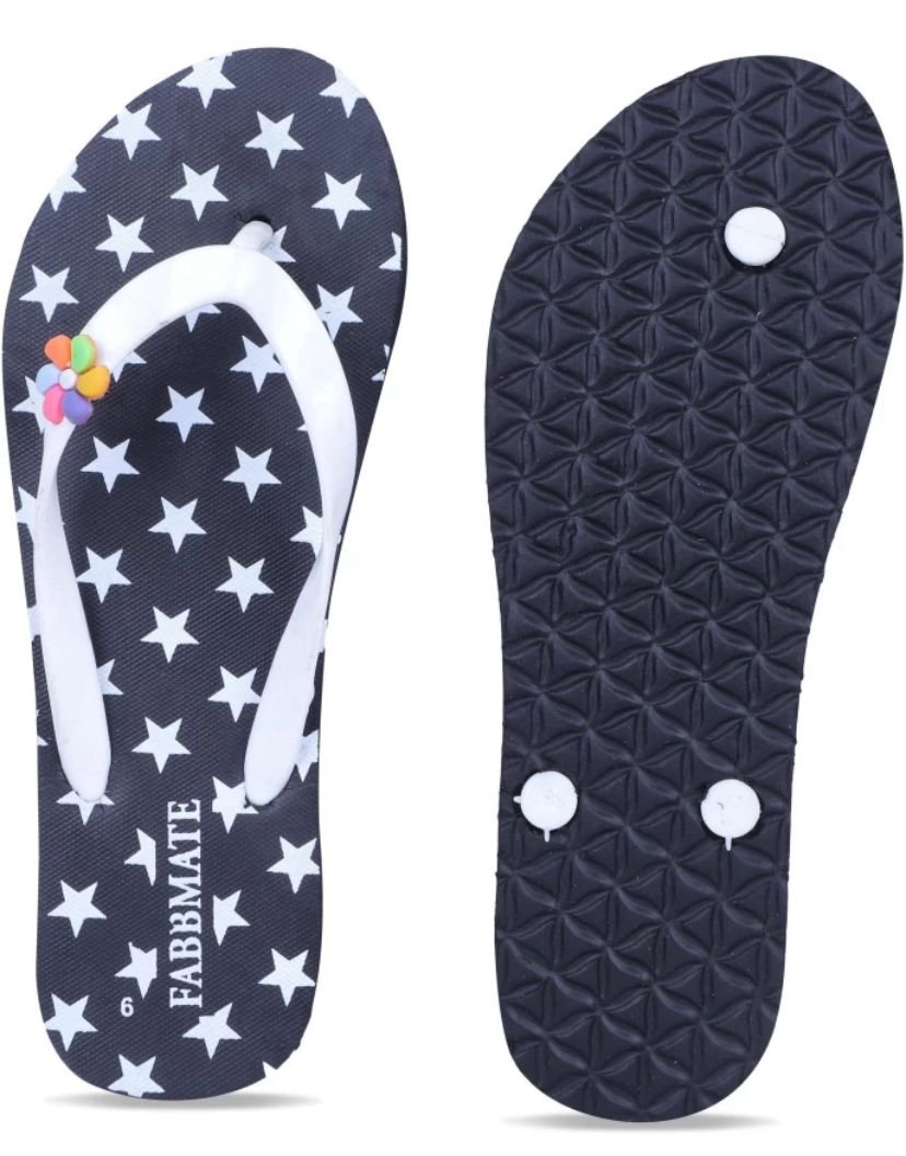 Girls Branded Slippers Wholesale 4 Girls Branded Slippers Wholesale - Image 4