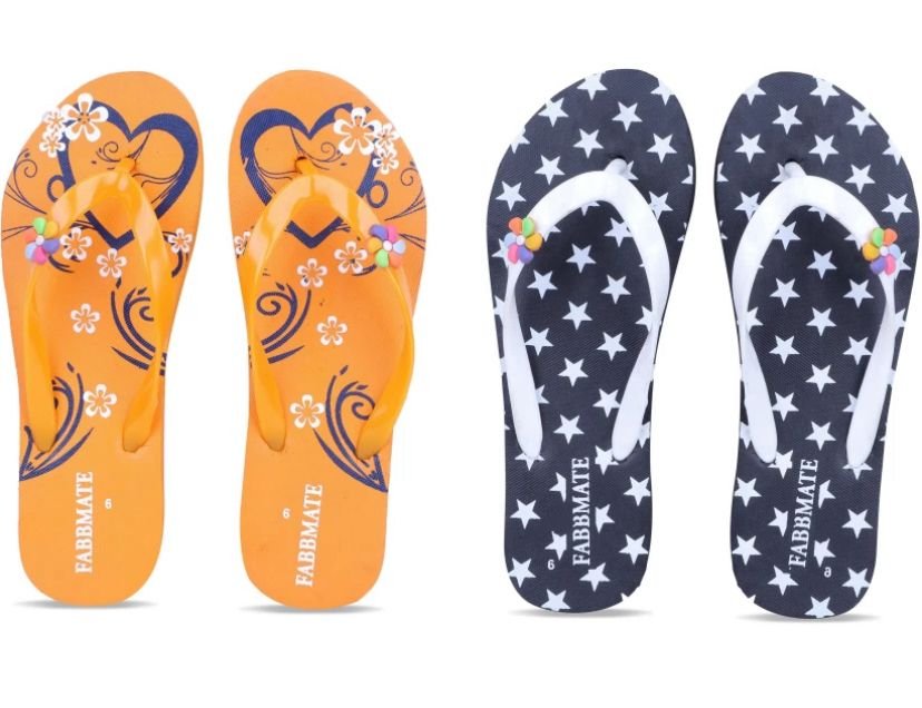 Girls Branded Slippers Wholesale 6 Girls Branded Slippers Wholesale - Image 6