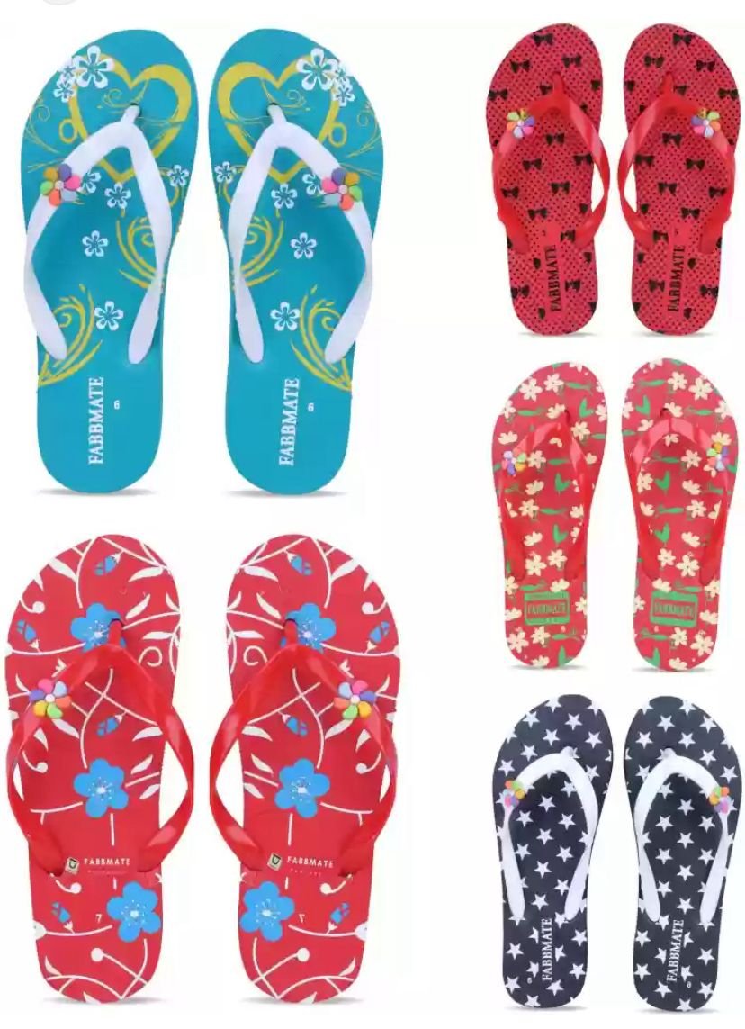 Girls Branded Slippers Wholesale 8 Girls Branded Slippers Wholesale - Image 8