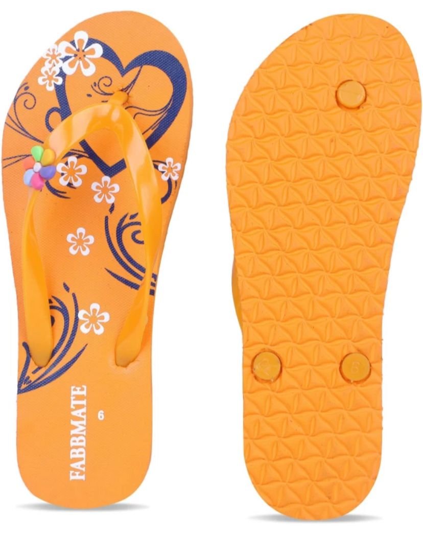 Girls Branded Slippers Wholesale 9 Girls Branded Slippers Wholesale - Image 9