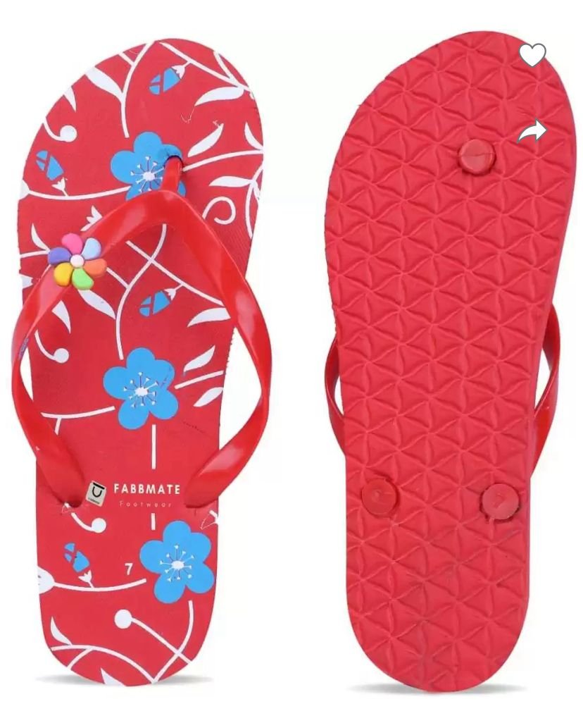 Girls Branded Slippers Wholesale 10 Girls Branded Slippers Wholesale - Image 10