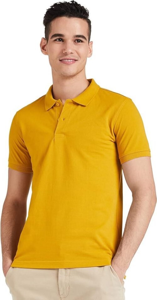 Men T-shirt Wholesale - Image 2