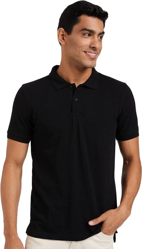 Men T-shirt Wholesale - Image 4
