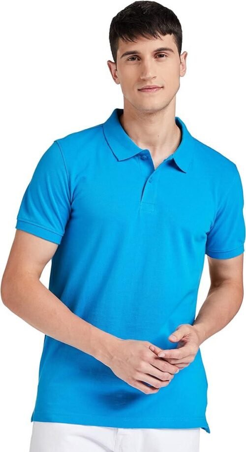 Men T-shirt Wholesale - Image 5