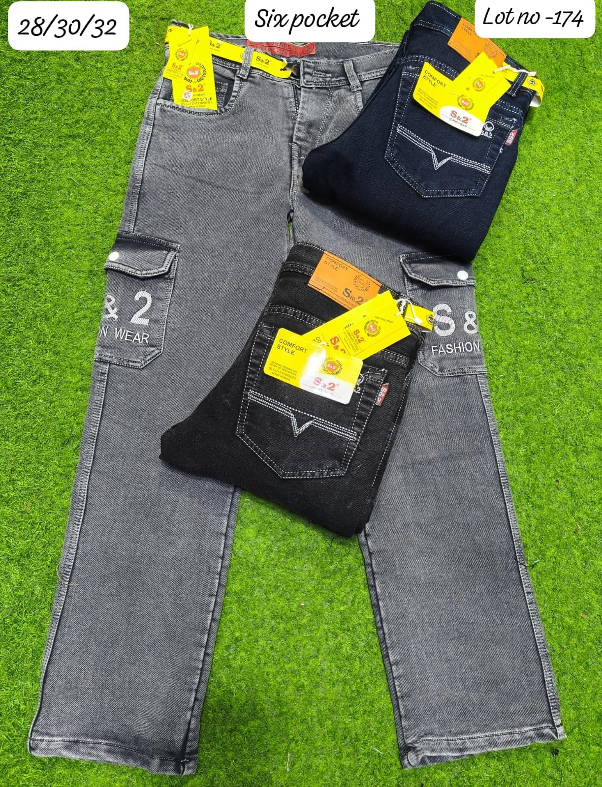 Men Jeans Wholesale 2 Men Jeans Wholesale