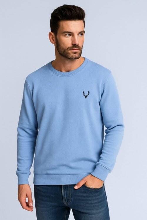 𝙈𝙀𝙉𝙎 𝘼𝙇𝙇𝙀𝙉 𝙎𝙊𝙇𝙇𝙔 𝙁𝙐𝙇𝙇 𝙎𝙇𝙀𝙀𝙑𝙀 𝙎𝙒𝙀𝘼𝙏 𝙎𝙃𝙄𝙍𝙏 WHOLSALE - Image 5