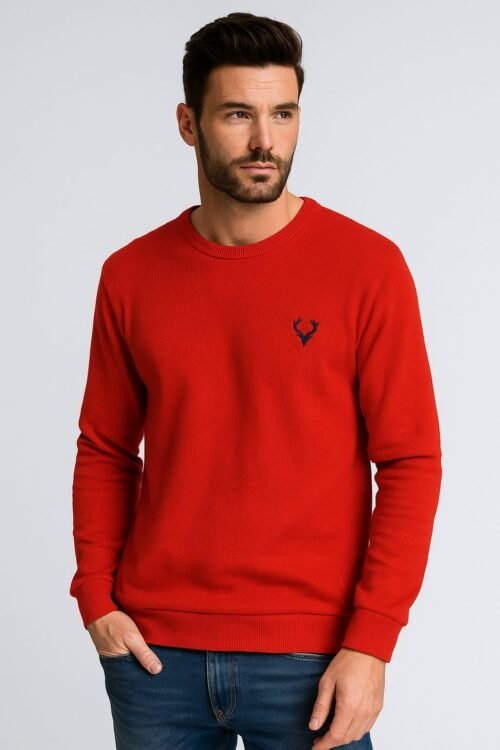 𝙈𝙀𝙉𝙎 𝘼𝙇𝙇𝙀𝙉 𝙎𝙊𝙇𝙇𝙔 𝙁𝙐𝙇𝙇 𝙎𝙇𝙀𝙀𝙑𝙀 𝙎𝙒𝙀𝘼𝙏 𝙎𝙃𝙄𝙍𝙏 WHOLSALE - Image 6
